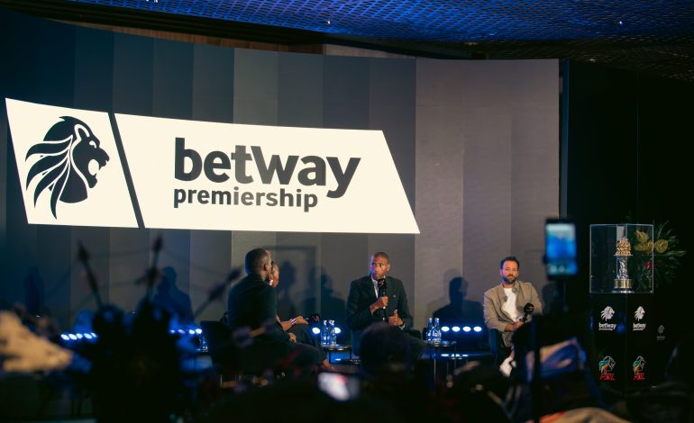 Abdelsam Ouaddou and Khalil Ben Youssef