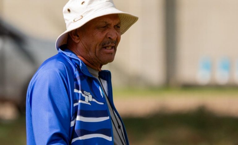 “There Is Nothing Else I Can Say”: Freese Stunned By Magesi Defensive Collapse vs Chiefs