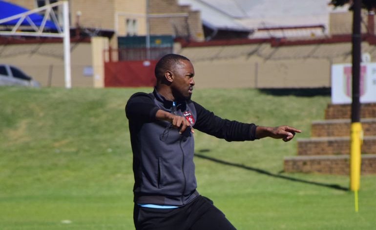 From FC Twente To The Rockets: How A 17-Year Friendship Put Parker In The Hot Seat