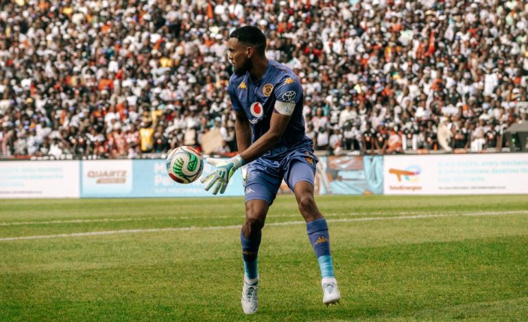 Brandon Petersen against Pirates