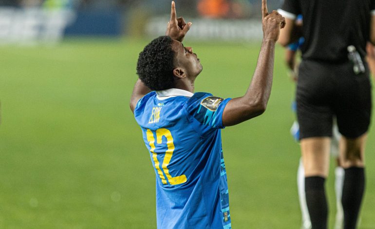 “Just Injuries, Injuries”: Cardoso Blasts Relentless Schedule