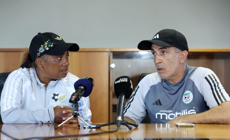 Ellis Prioritizes ‘Building Blocks’ Over Scoreline