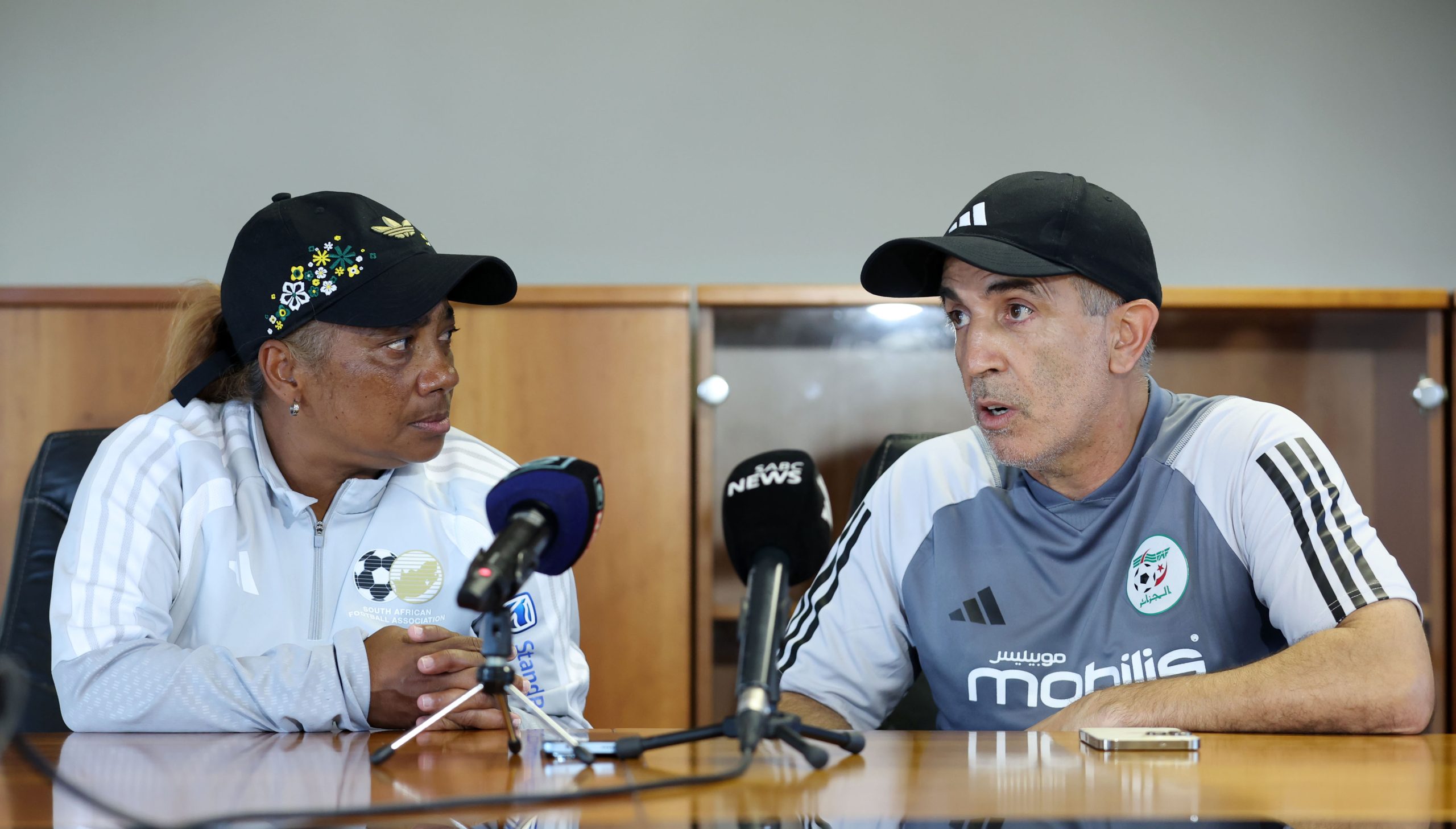 Ellis Prioritizes ‘Building Blocks’ Over Scoreline