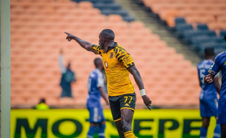 “It’s Not Personal”: Da Silva Breaks Silence On The Pressure At Chiefs