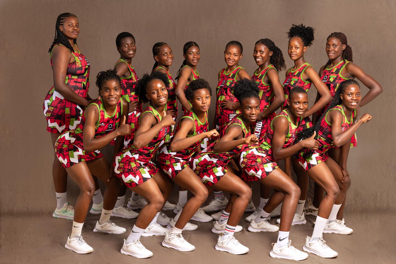 Mukuru’s Strategic Investment In Malawi Netball’s Developmental Pipeline