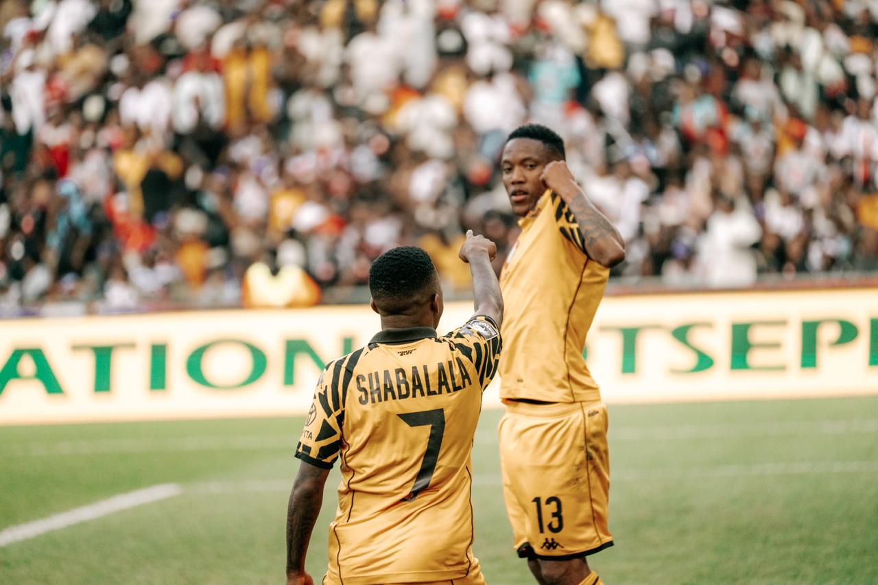 “Their Problem, Not Ours” – Ben Youssef Hits Back At Claims Chiefs Will Decide Title Race Destination