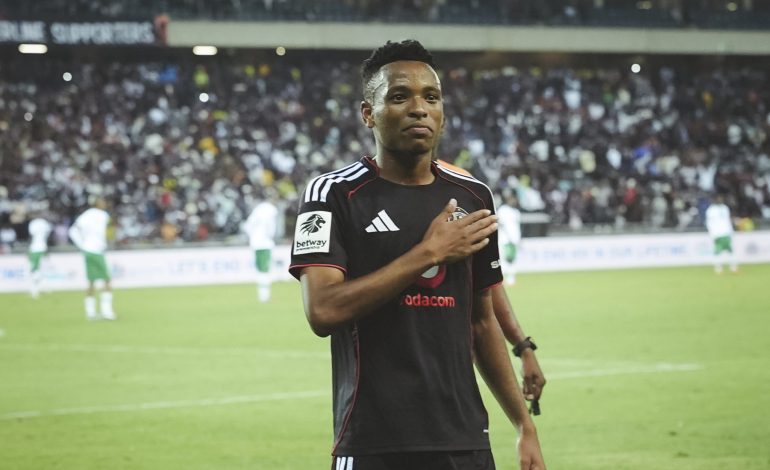 PSL Confirms Friday’s Official Awards Nominees