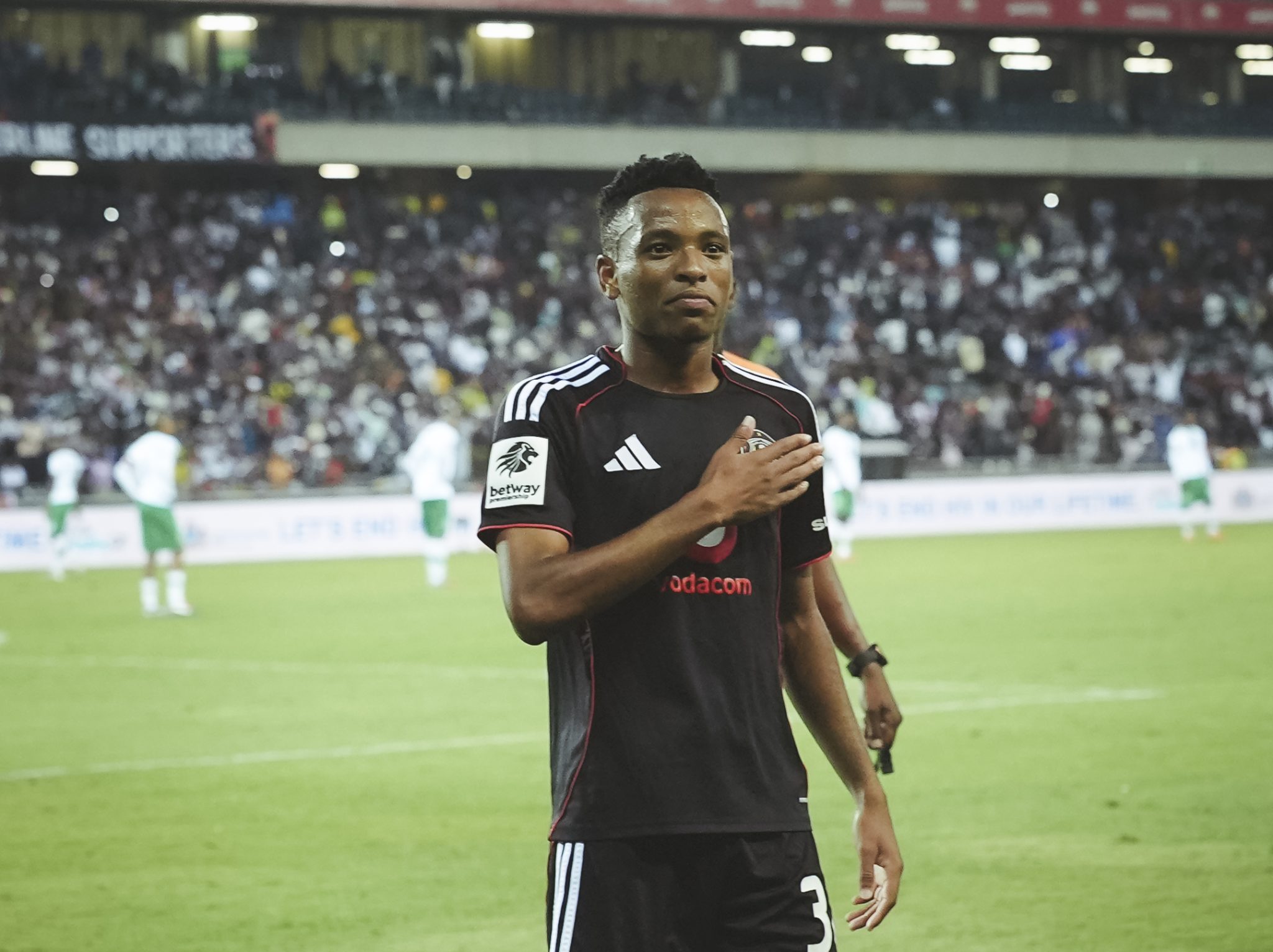 PSL Confirms Friday’s Official Awards Nominees