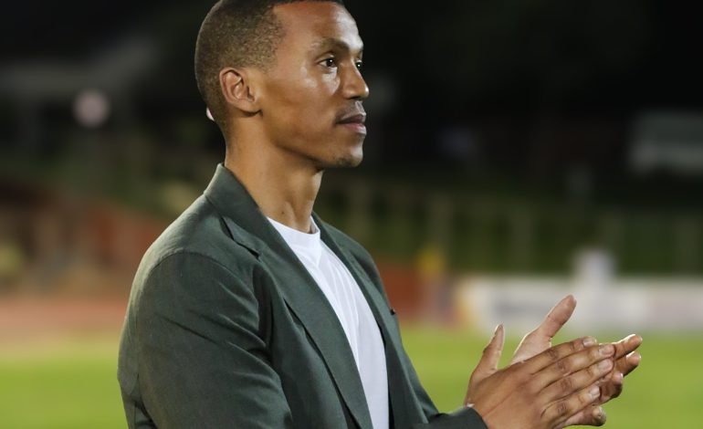 ‘It Hurts’: Motsepe Opens Up On Losing PSL Title To Pirates