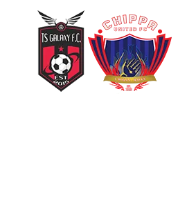 09may 26 galaxy chippa