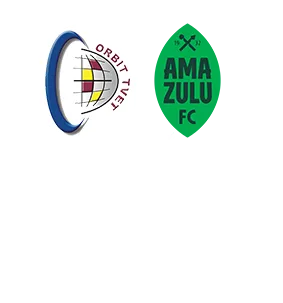09may 26 orbit amazulu v2
