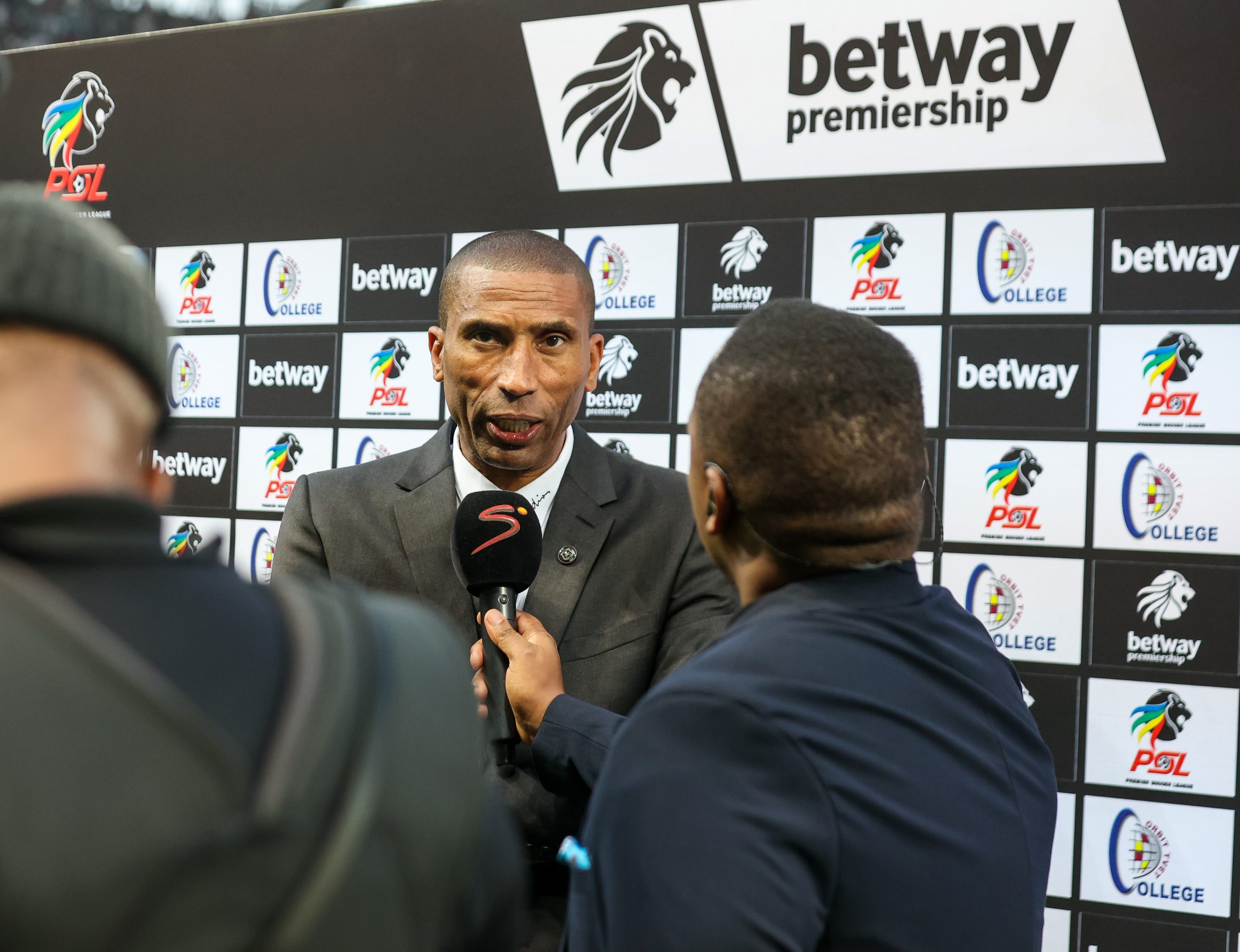The Moroccan Mastermind: Ouaddou Silenced The Sceptics To Build Pirates’ Greatest Ever Treble Machine