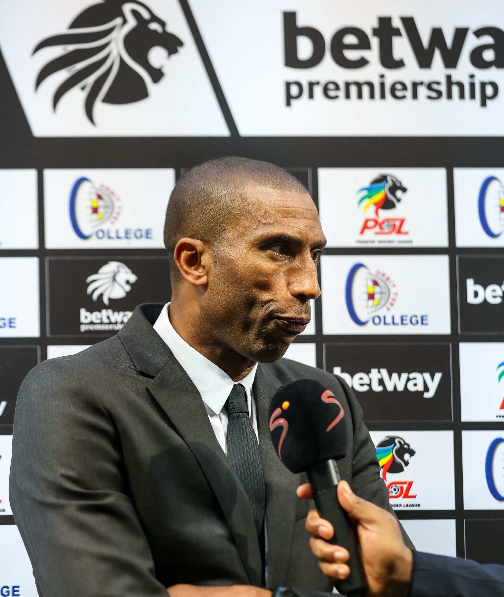 Ouaddou Reveals Shock Resignation Propped