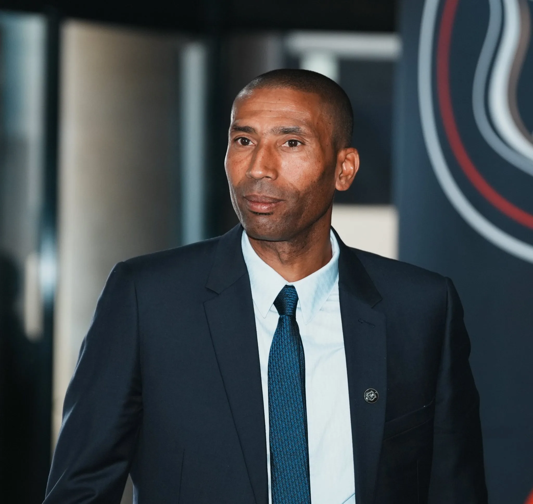 "No Right Or Wrong Moment" – Ouaddou Explains Throwing Selepe Straight Into Pirates' Title Crucible 4 Abdelsam Ouaddou ahead of Durban City one