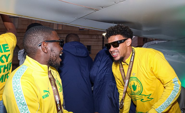 Williams Breaks Silence On Losing Title To Pirates