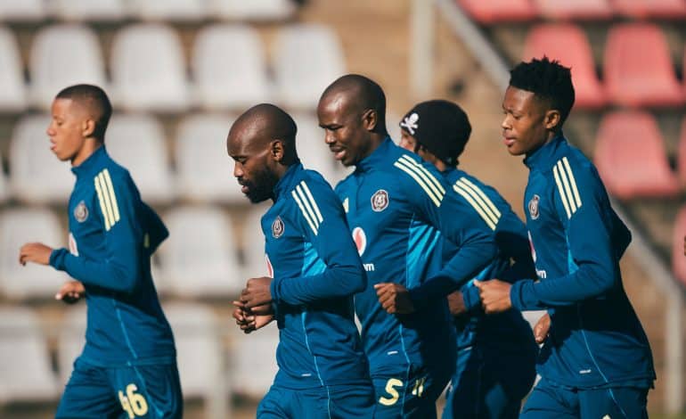 Cemran Dansin, Makhaula, Sibisi, Yanela Mbuthuma