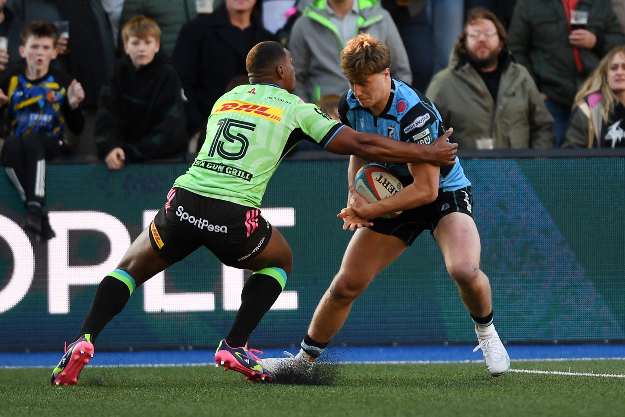 Stormers Sink In Wales As Wide Channel Deficits Exposed Again
