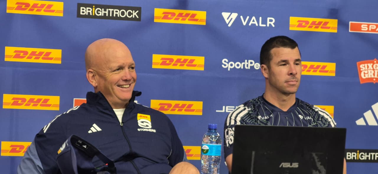 ‘He Can Be A Beast’ – Dobson