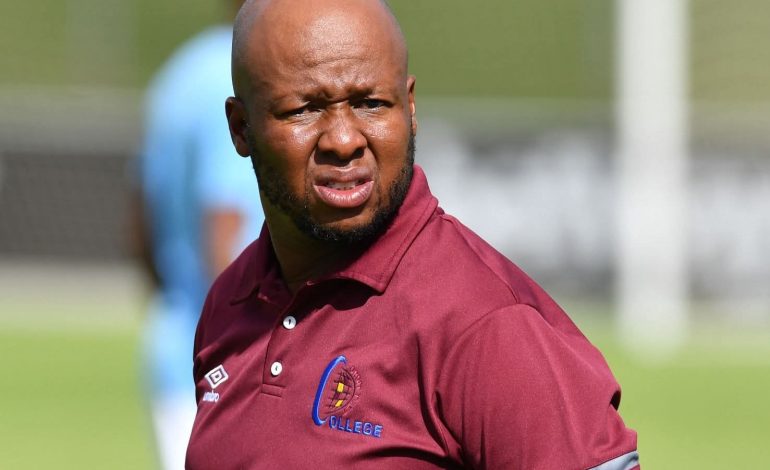 Orbit Vow To Defy Pirates In Title Showdown