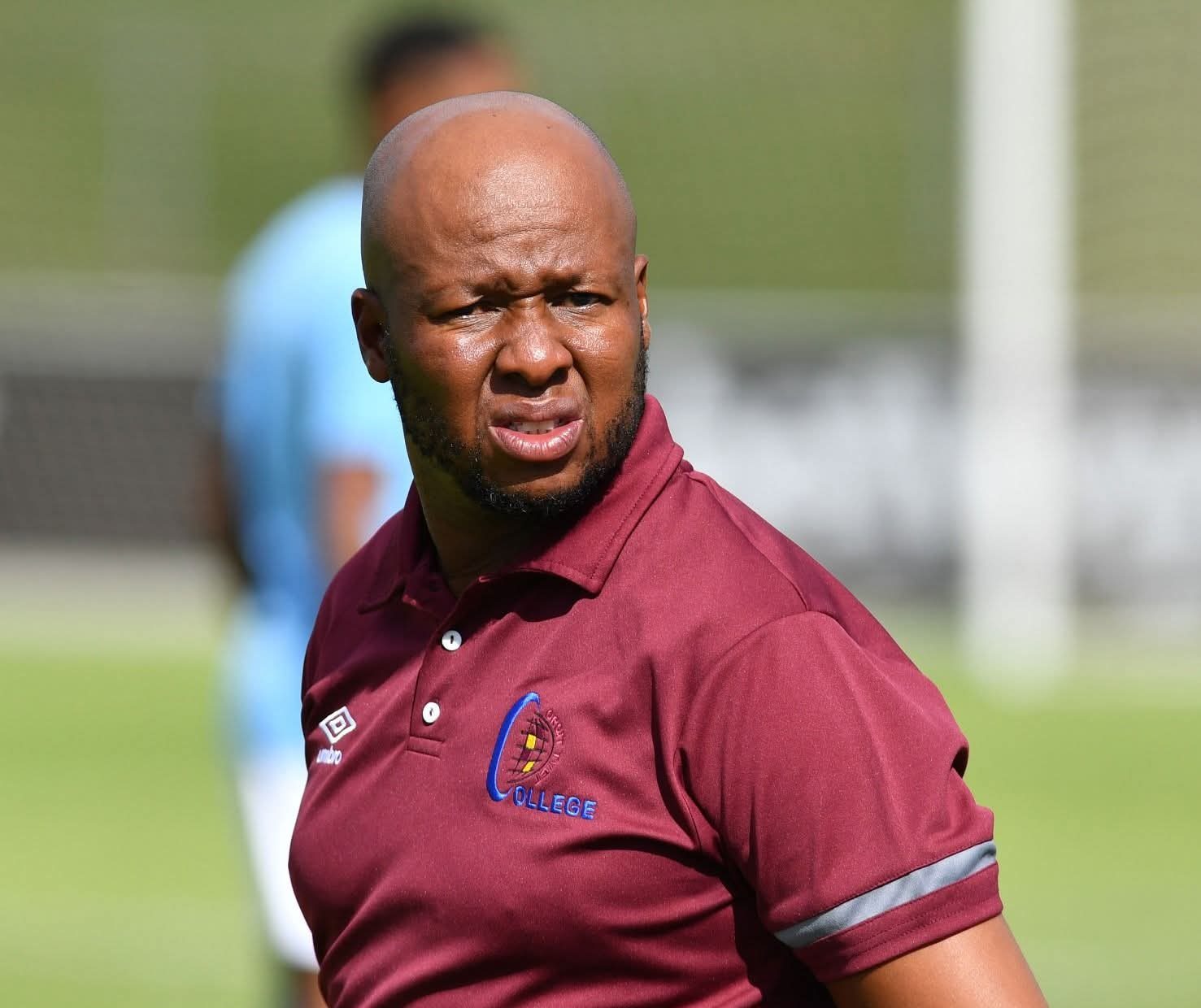 Orbit Vow To Defy Pirates In Title Showdown