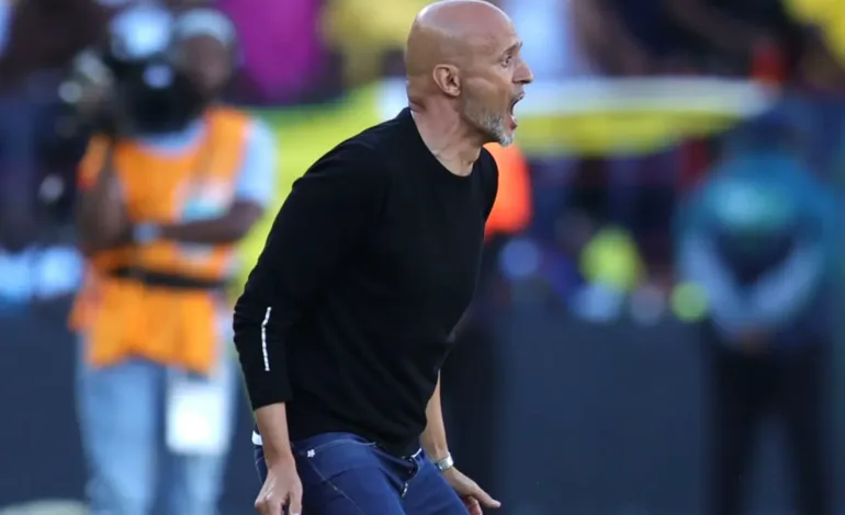 “I Enjoyed It Up There”: Cardoso Drops Candid Admission On Why He Prefers North African Football