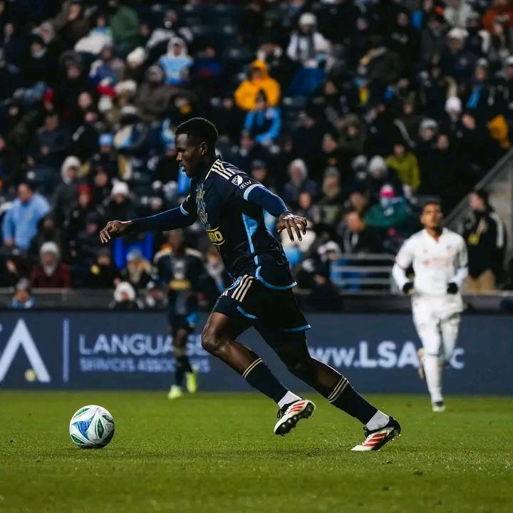 ‘They Play Mental Games’: MLS-Based Star Reveals What To Expect Against World Cup Hosts Mexico