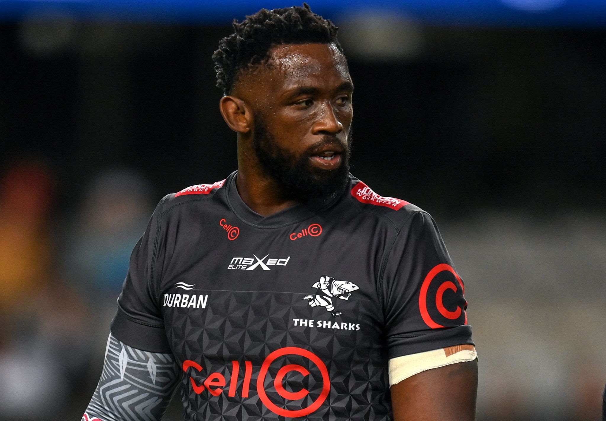 “It Hurts Us” – Kolisi Drops Emotional Bombshell On Silverware Failure