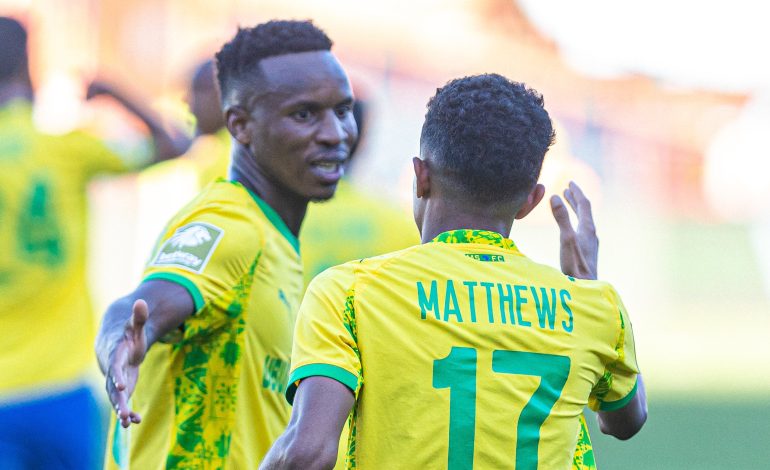 “History To Be Written”: Cardoso Demands Ruthlessness