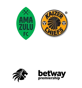 amazulu chiefs 16may