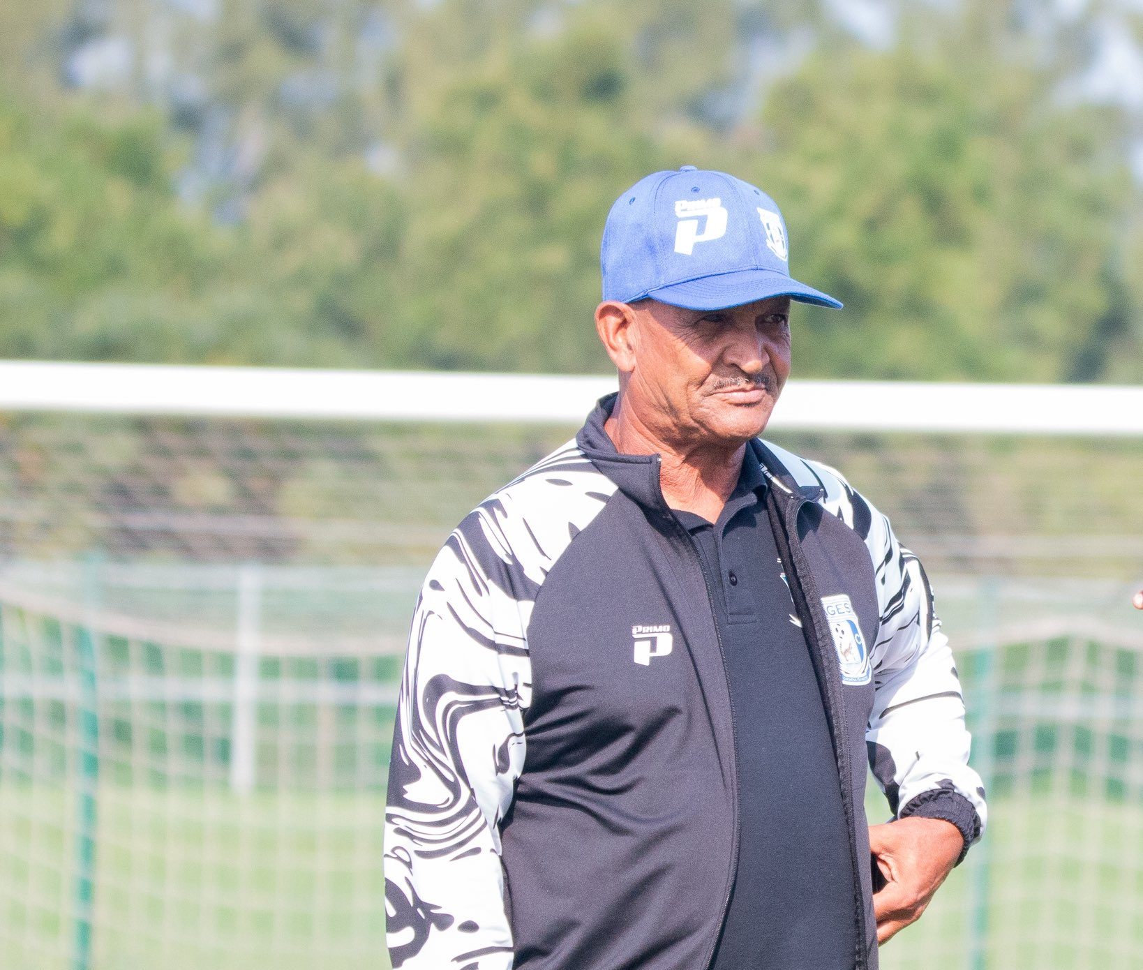 Freese Refuses To Yield In PSL Promotion Playoff Race