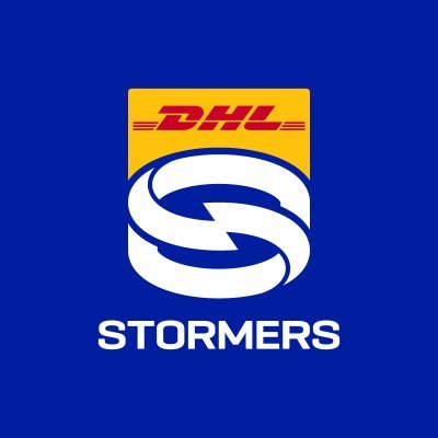 Stormers Forward Learns URC Red Card Fate