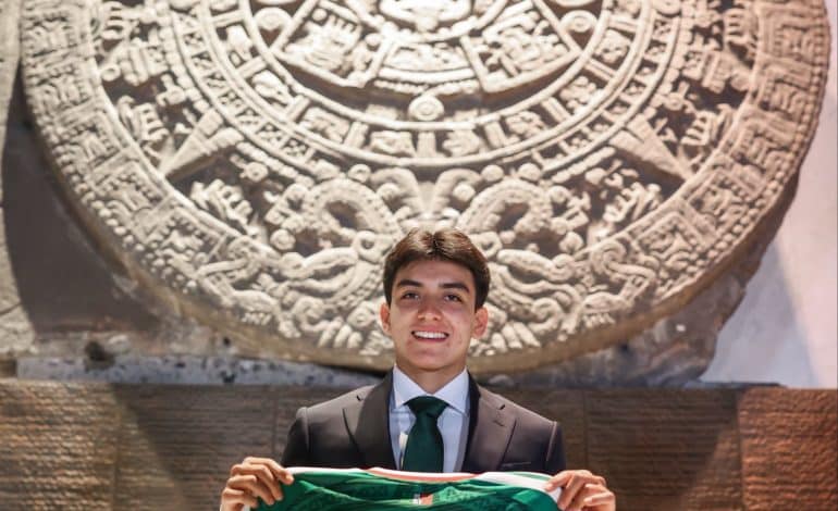 Gilberto Mora