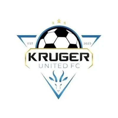Kruger United logo