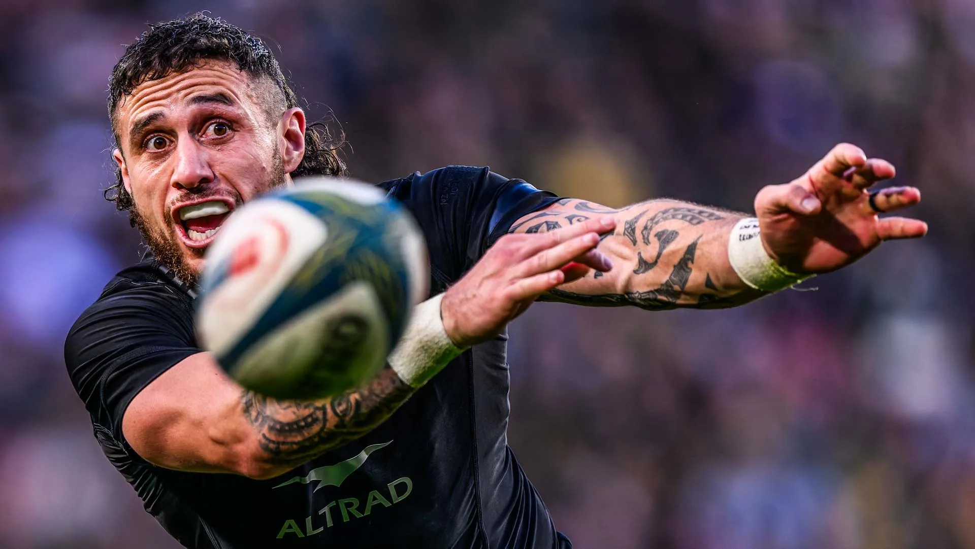 TJ Perenara jpeg