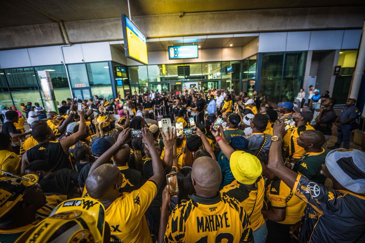 Chiefs Confirm Pre-Season Tour To Spain