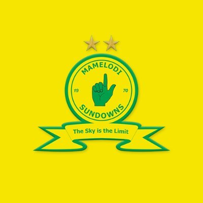 Sundowns Halt European Travel After Adams Mourning
