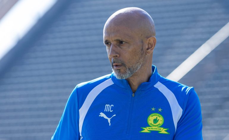 Cardoso Thanks PSL And Gallants Following Opener Postponement