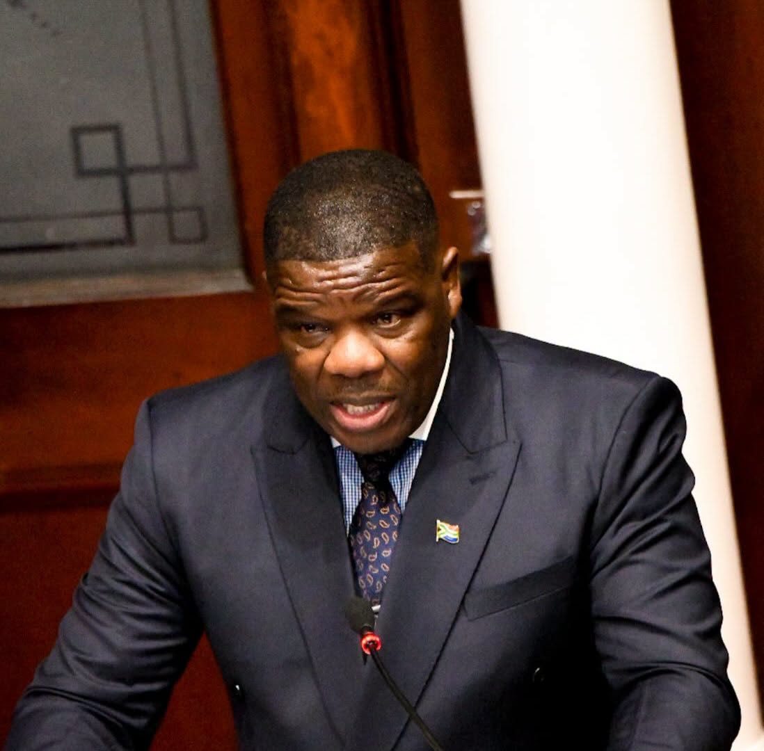 KZN Sports Secures R1.6B Budget For 2026/27