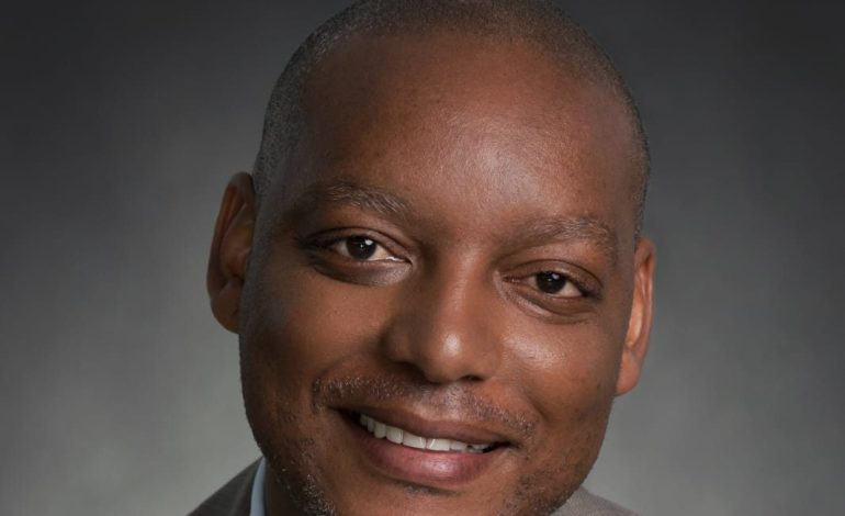 KZN Sport Mourns The Tragic Passing Of Mahlaba