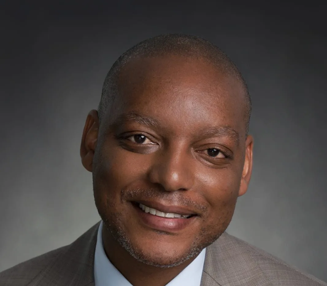 Ntuthuko Mahlaba