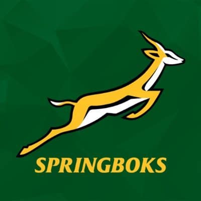 Blaming The War In Iran? SARU Drastically Cuts Ticket Prices As Empty Ellis Park Looms For Boks vs England