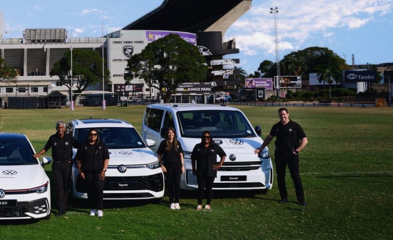 Sharks Announce Reebok And VW Deals 2 VW join forces with Sharks