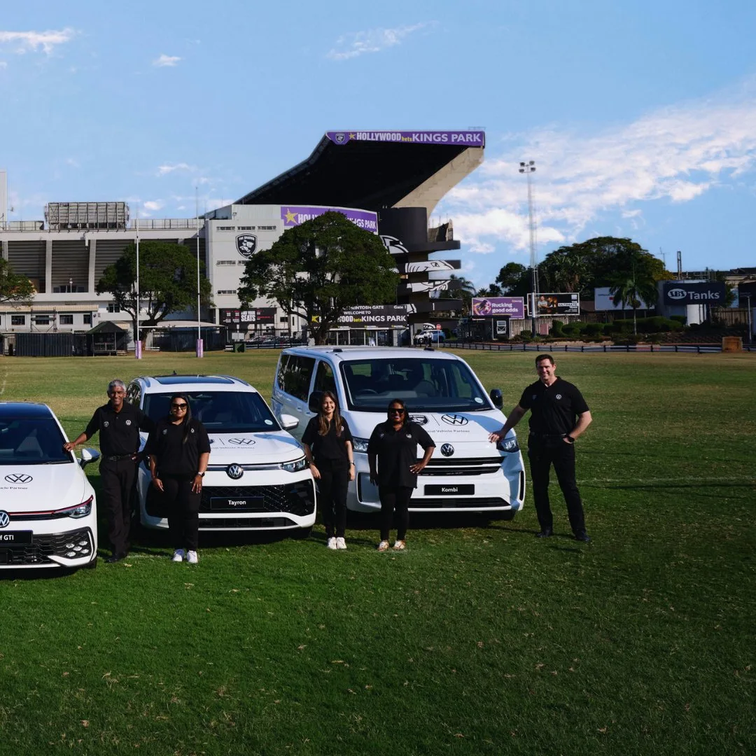 Sharks Announce Reebok And VW Deals 3 VW join forces with Sharks