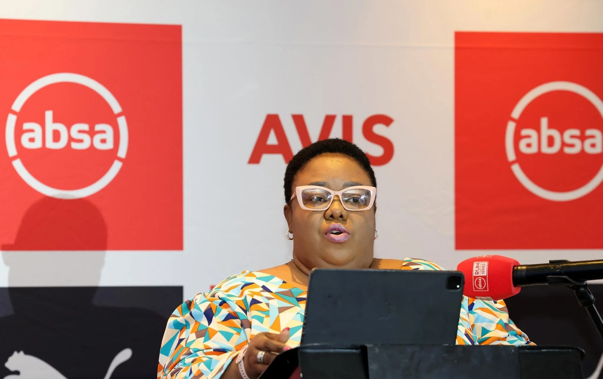 Durban Deputy Mayor Breaks Silence On Moses Mabhida Stadium Renovation Delays 3 eThekwini Municipality Deputy Mayor Zandile Myeni
