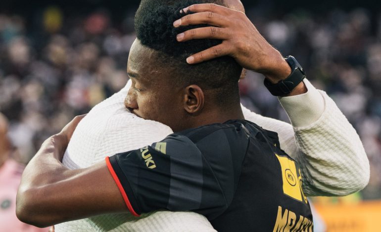 Ouaddou Issues Fierce Warning To Pirates Attackers