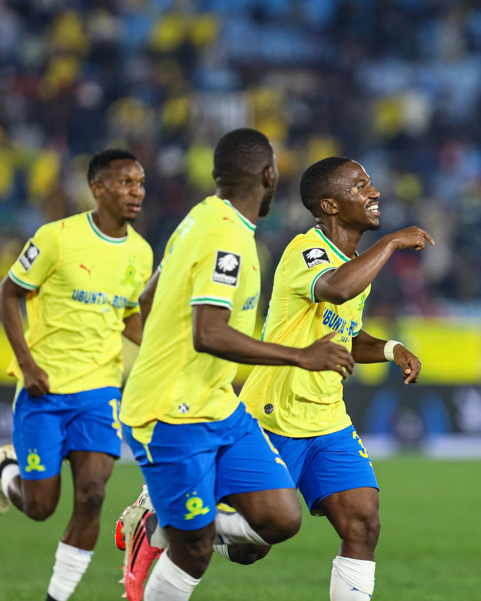 Kekana Hails Mailula's Return 3 Cassius Mailula Themba Zwane Aubrey Modiba scaled jpeg