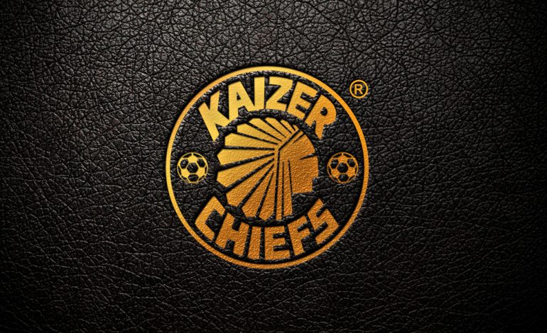 Chiefs Clarify Venue Chaos Behind Upcoming Siwelele Clash