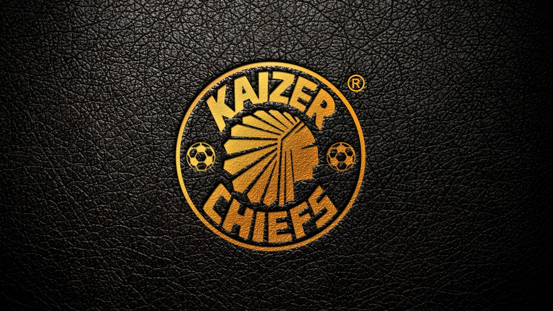 Chiefs Clarify Venue Chaos Behind Upcoming Siwelele Clash 3 Kaizer Chiefs logo