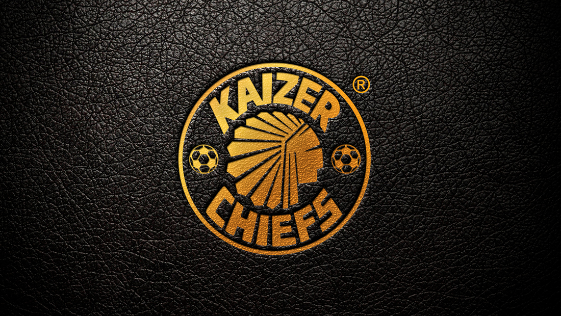 Chiefs Clarify Venue Chaos Behind Upcoming Siwelele Clash