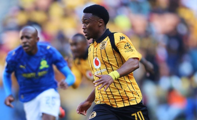 Phili Out For Eight Weeks With Ankle Strain